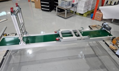 半边莲主治病症-半边莲的主治功效与作用专区_具体用法和需要注意的禁忌是什么?专区_半边莲的主治网