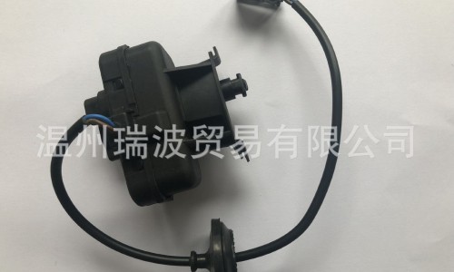 需要注意什么?-半边莲的主治功效与作用专区_具体用法和需要注意的禁忌是什么?专区_半边莲的主治网