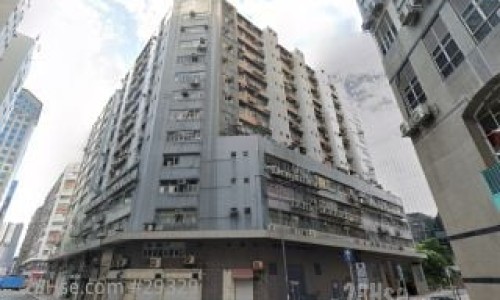 需要注意什么?-半边莲的主治功效与作用专区_具体用法和需要注意的禁忌是什么?专区_半边莲的主治网