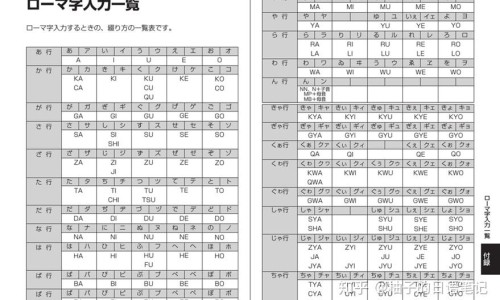 半边莲的主治功能-半边莲的主治功效与作用专区_具体用法和需要注意的禁忌是什么?专区_半边莲的主治网