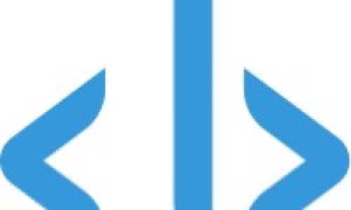 半边莲的主治功能-半边莲的主治功效与作用专区_具体用法和需要注意的禁忌是什么?专区_半边莲的主治网