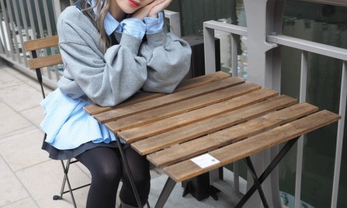 半边莲主治病症-半边莲的主治功效与作用专区_具体用法和需要注意的禁忌是什么?专区_半边莲的主治网