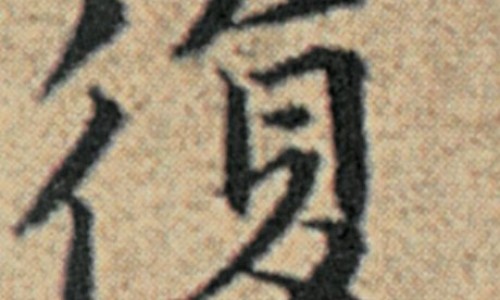 半边莲主治什么病-半边莲的主治功效与作用专区_具体用法和需要注意的禁忌是什么?专区_半边莲的主治网